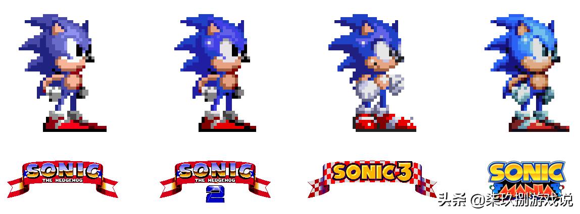 狂揽全球24亿票房叫什么电影,索尼克全球票房