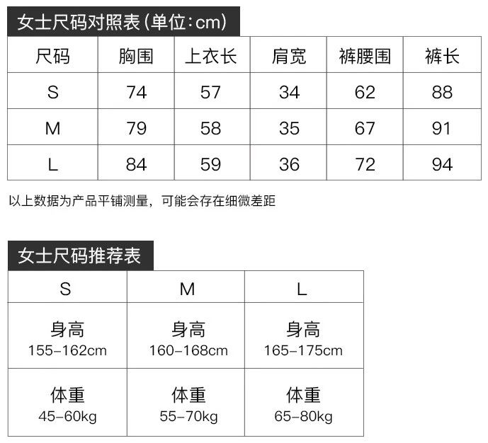 Costoc超市疯抢的国民保暖内衣，美国人不抢茅台？抢它