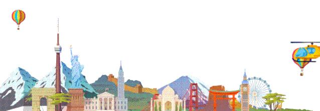 韩国免隔离入境后可以自由活动吗,中韩入境日本要隔离多久