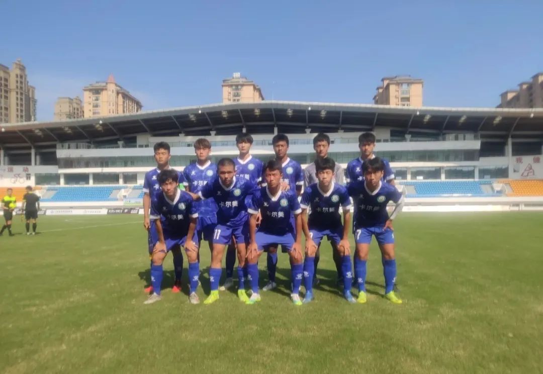 江阴市队足球,江阴新体育馆足球比赛