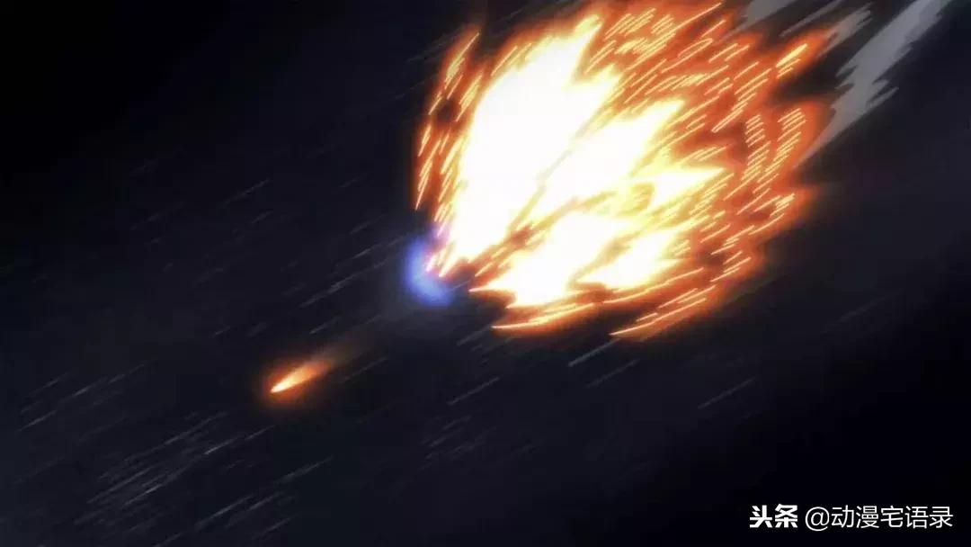 名侦探柯南零的执行人台湾配音,名侦探柯南零的执行人好看壁纸