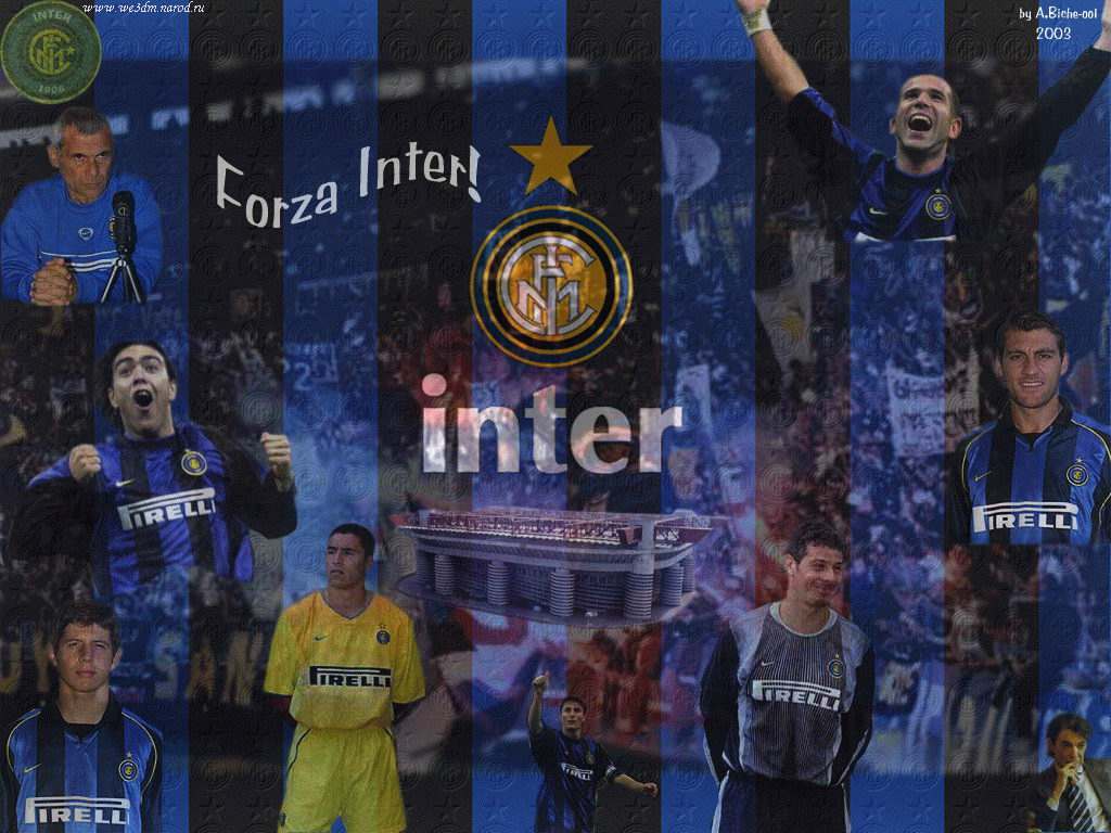 国米为什么不敌马竞,国米为什么欧冠淘汰