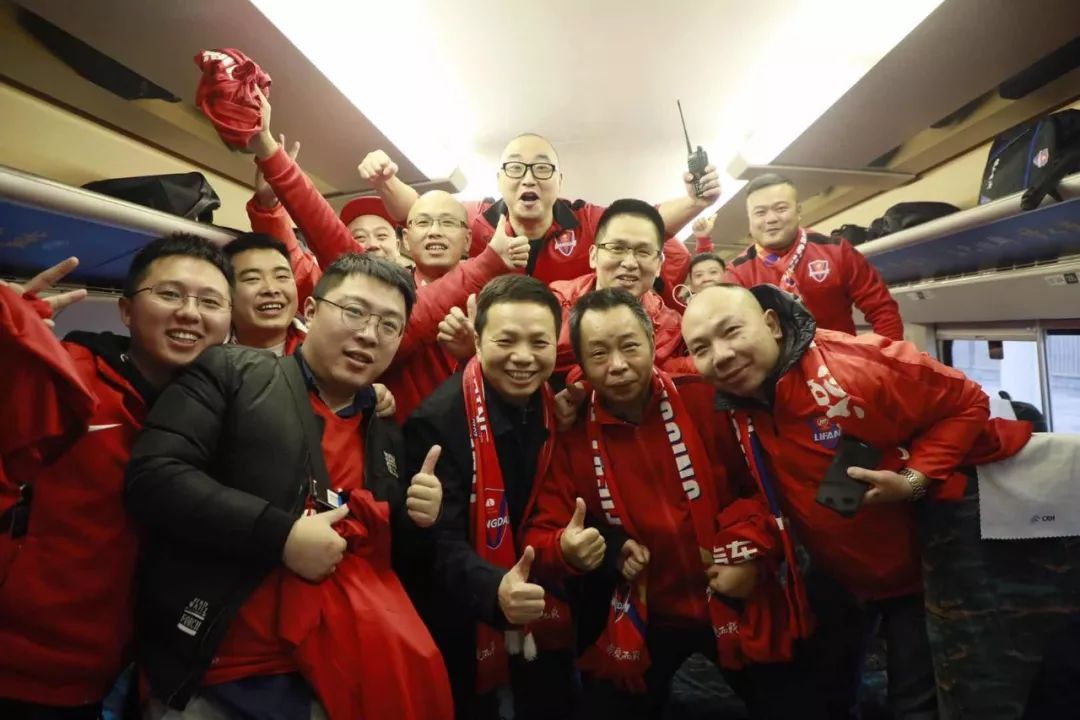 斯威vs龚大兴,中超重庆斯威vs亚泰