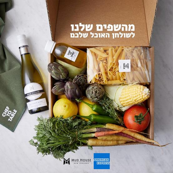 后疫情时代企业,后疫情时代企业崛起