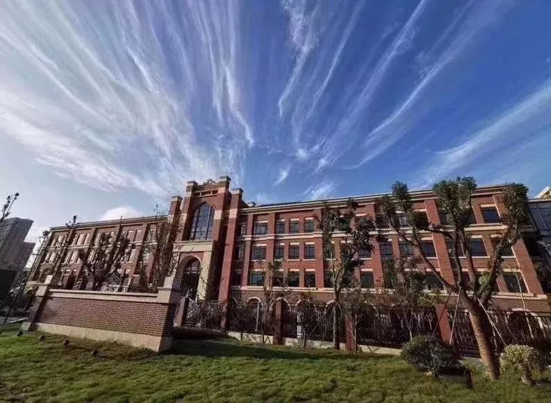 宁波学校开学时间最新消息,宁波中小学迎来开学