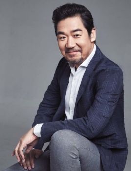 摩羯宝宝周杰伦-城府深，很可怕？我们一起来扒一扒摩羯座的内心