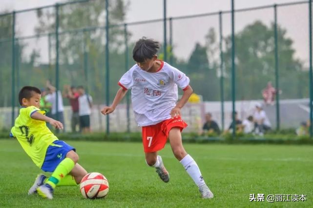 云南飞虎足球俱乐部排名,丽江最好的足球俱乐部