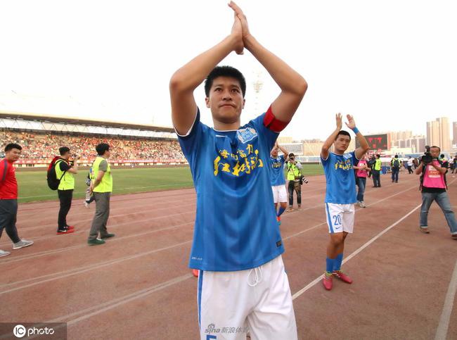 张耀坤谈大连青训：重视教练培养更不能忽视教育