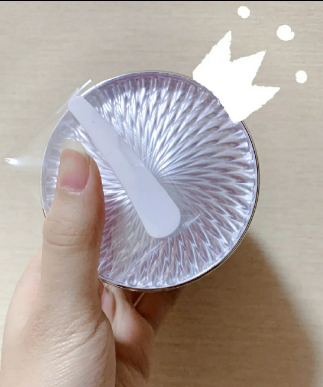 美妆好物分享文案,美妆好物分享图文介绍