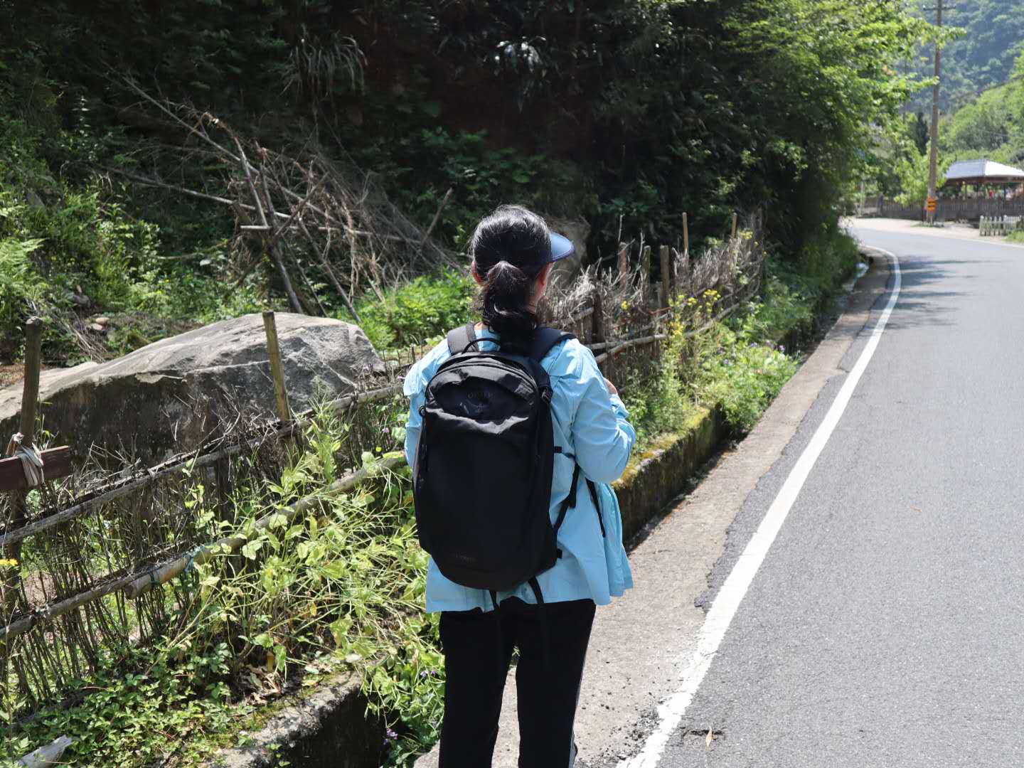 送给妈妈母亲节礼物的话,送给妈妈母亲节的礼物话语