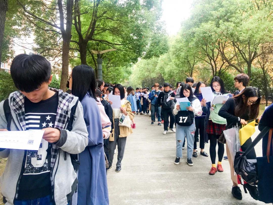报考的大学专业被调剂怎么办？四种方式，可以弥补专业调剂烦恼
