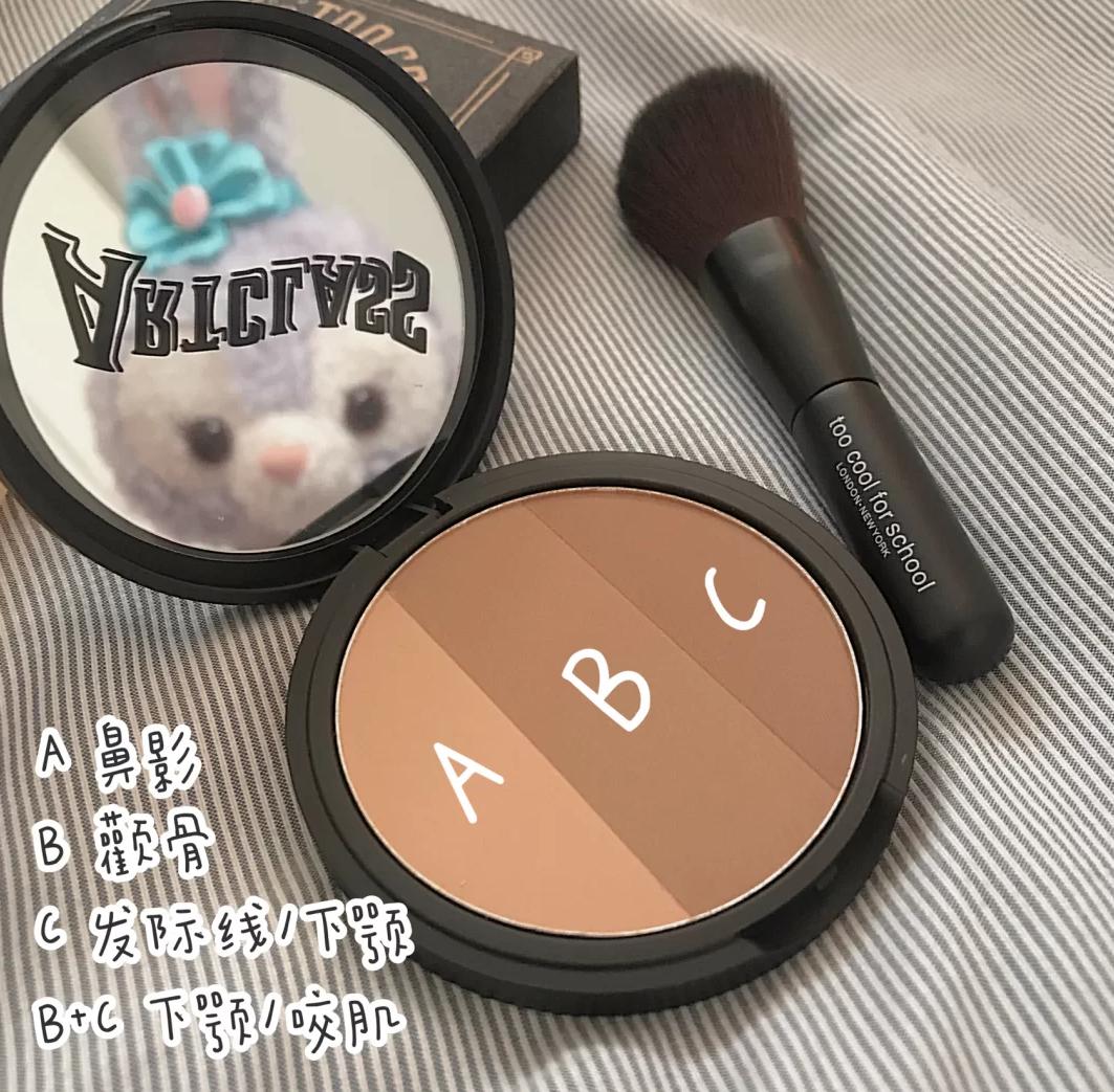 化妆初学者应买的化妆品套装,新手化妆必备化妆品一整套