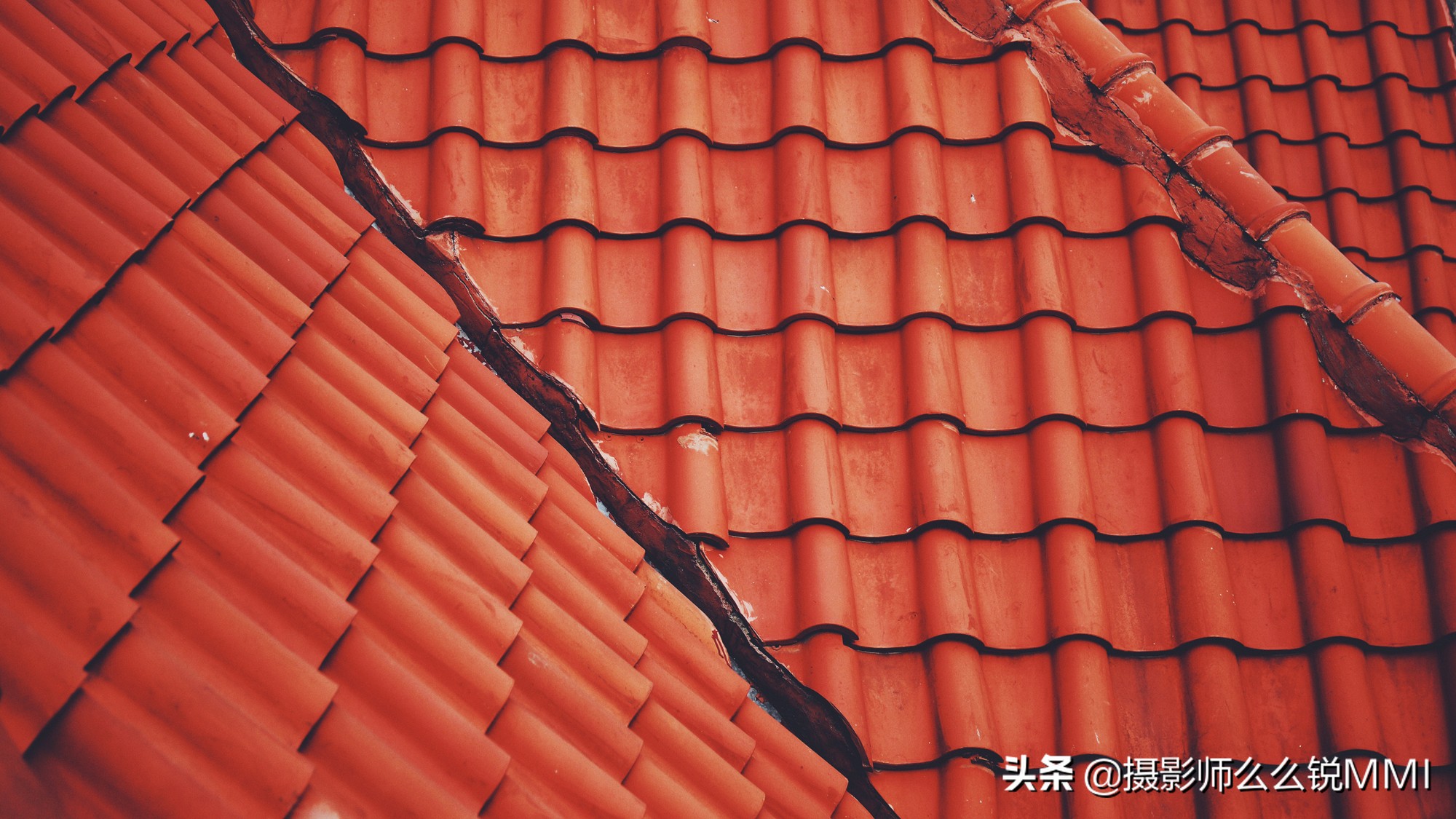 怡堡啊！就爱你戏多啊！#全民非遗#