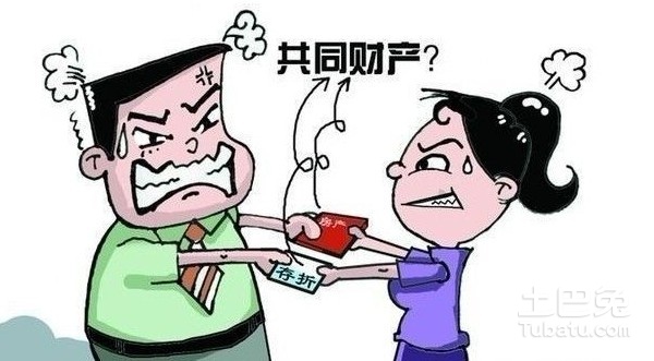 婚前股票增值部分怎么算,婚前股票婚后收益算共同财产吗