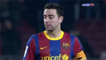 翻译常见词汇,盘点那些不能翻译成中文的歌