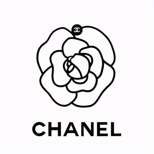 100个快速提升审美的品牌｜CHANEL香奈儿.值得入手单品