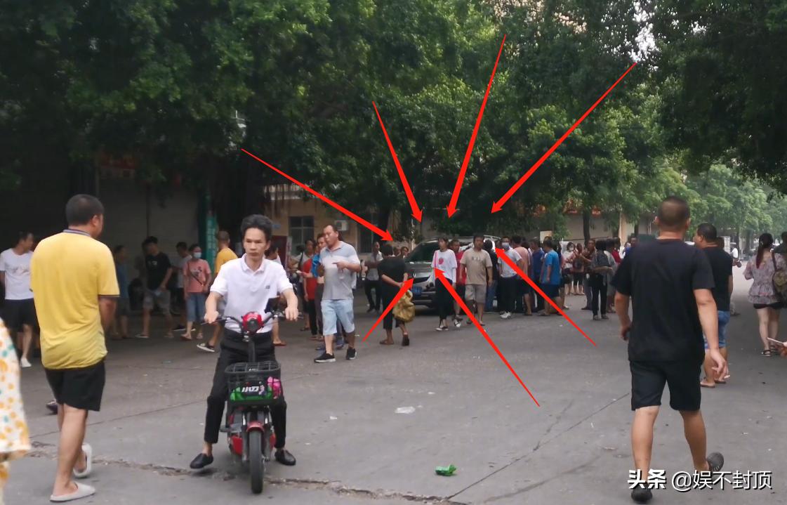 广州海珠区急招临时工工资日结,广州海珠区一天300临时工招聘