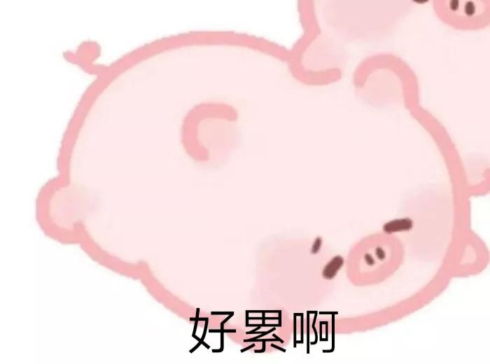 搞笑表情包结尾定格,搞笑表情包告辞