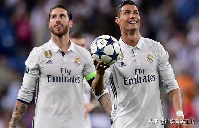 点球大战规则球员站位,点球大战顺序有说法吗