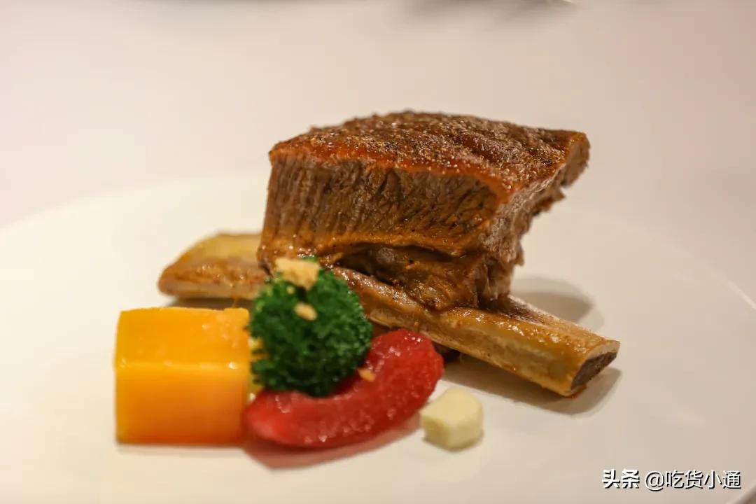 超强攻略,最强旅游攻略来了