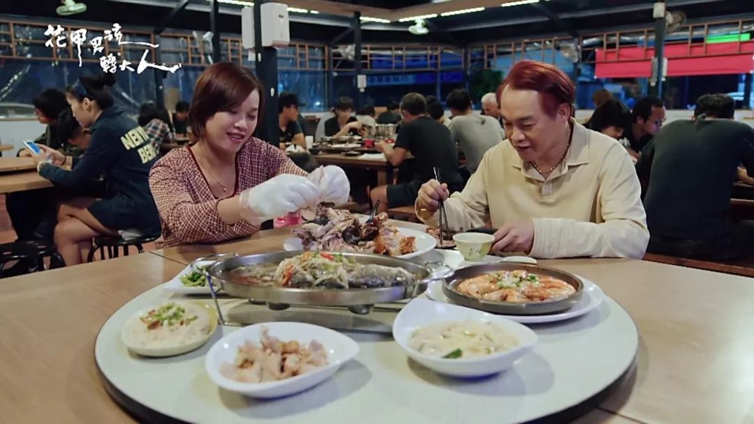 豆瓣9.2分的教训,豆瓣9.7可怕之处