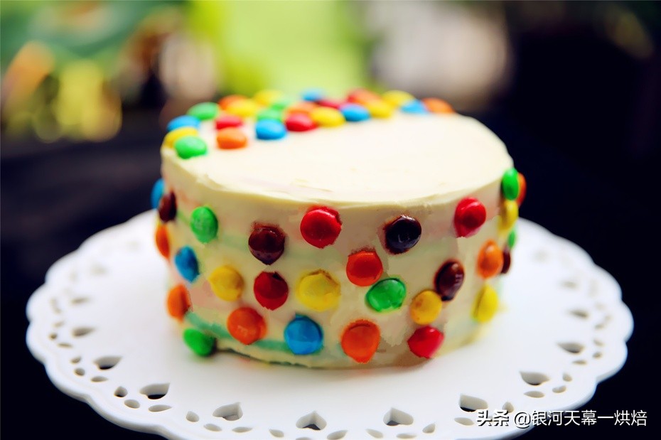 银河天幕西点蛋糕培训,银河天幕西点烘焙培训