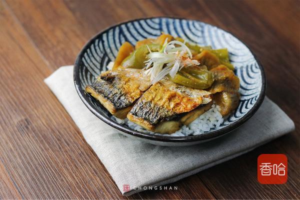 国内5元1斤没人买，日本20元1斤被疯抢，成为餐桌“钉子户”