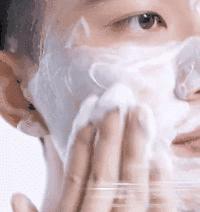 专为男士护肤洗面奶,专为男士除螨洗面奶