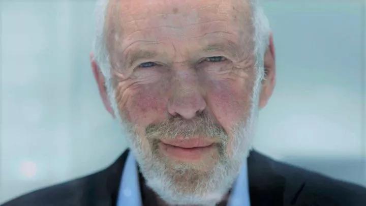 揭秘：完美赌徒，到底是如何用数学打造经济神话？颠覆认知