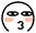 nuface抗衰老,nuface美容仪每天用
