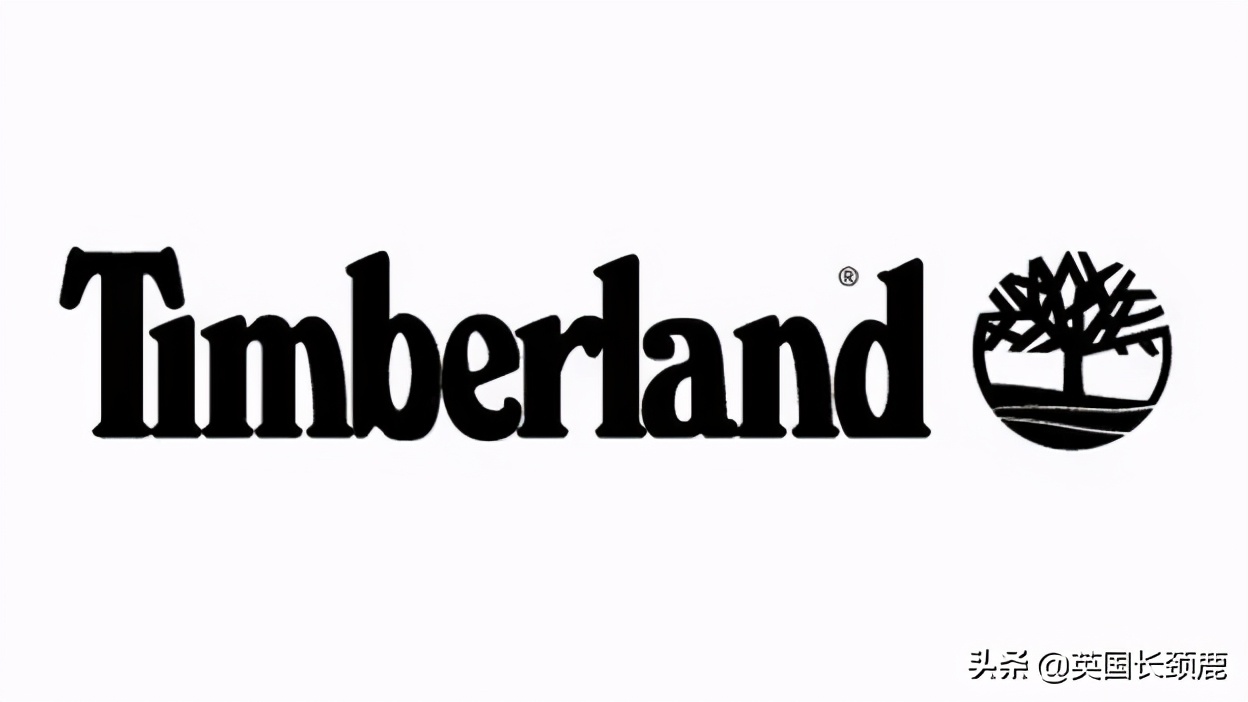 鞋柜里总缺一双靴子过冬？英国经典男女靴种草