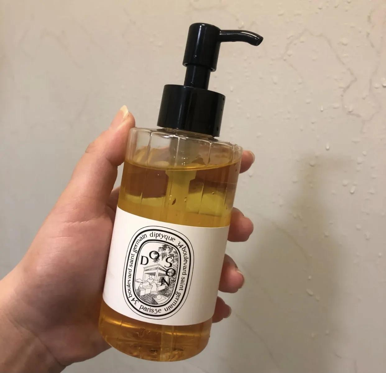 以油养肤皮肤变黄了,以油养肤皮肤真的越来越好