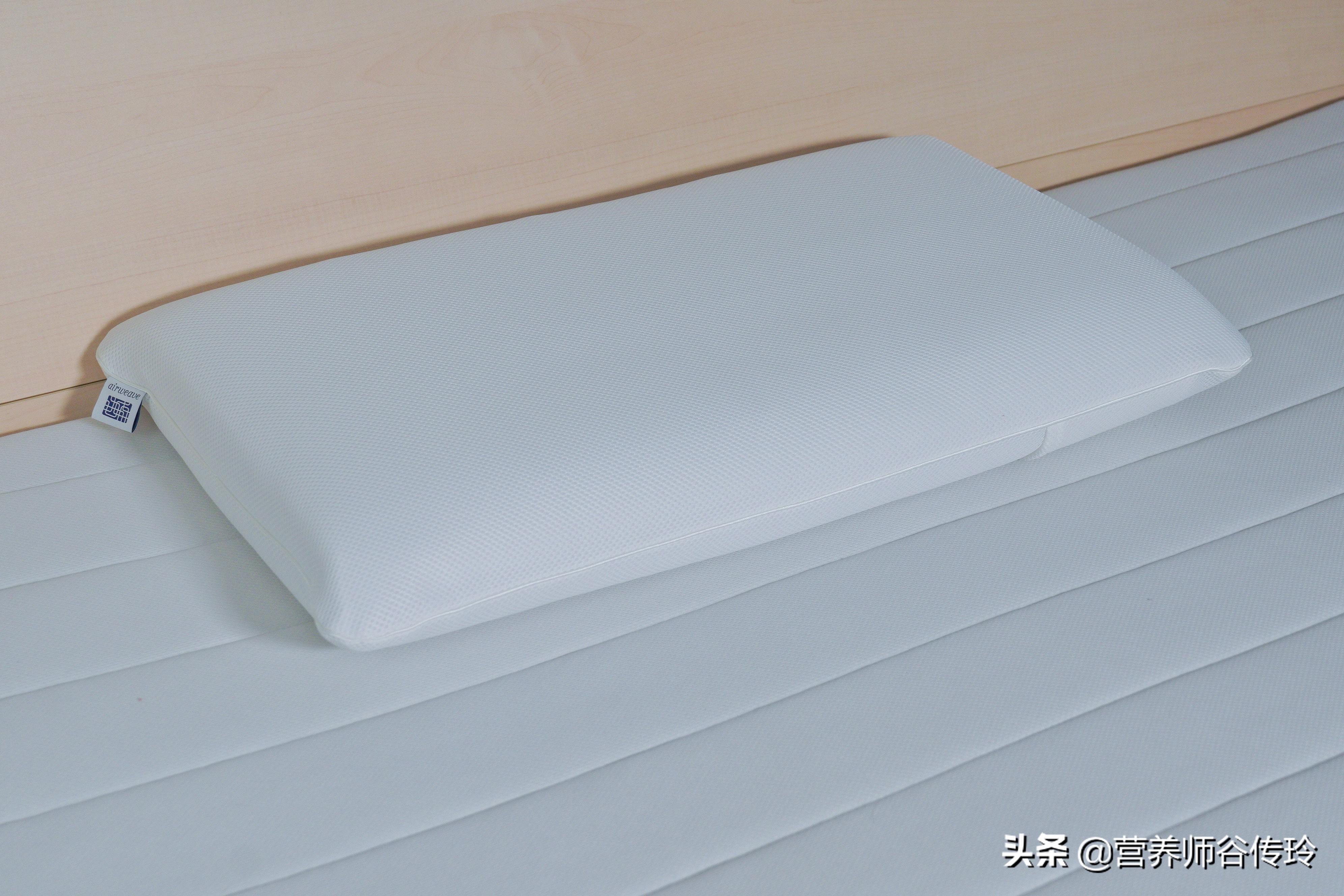 睡不好会变老变丑变胖,睡不好变丑了怎么办