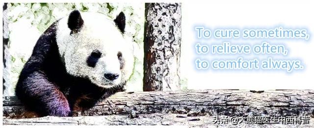 英国和爱尔兰高血压协会申明：服用氢氯噻嗪有皮肤癌风险