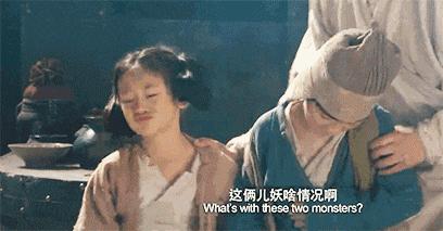 森碟个人资料身高,森碟长大后同框