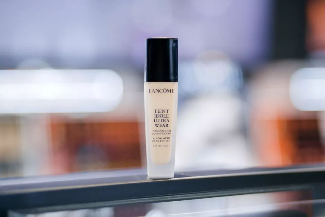 兰蔻全明星爆款套装值得买吗,兰蔻礼盒测评