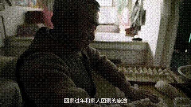 啥是佩奇火爆原因,啥是佩奇刷屏各社交平台