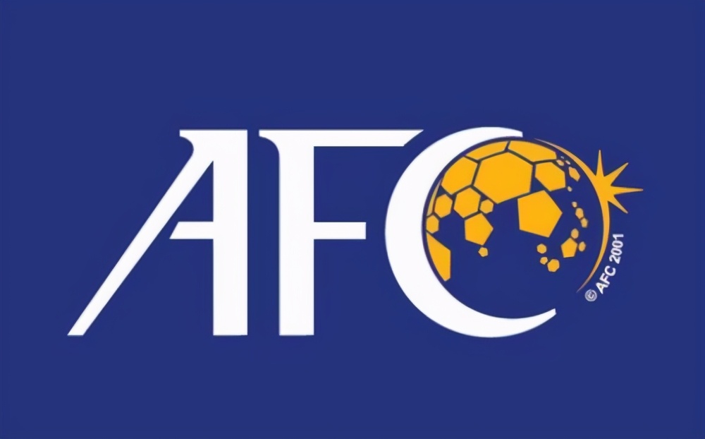 不当冤大头谁买单,不当冤大头