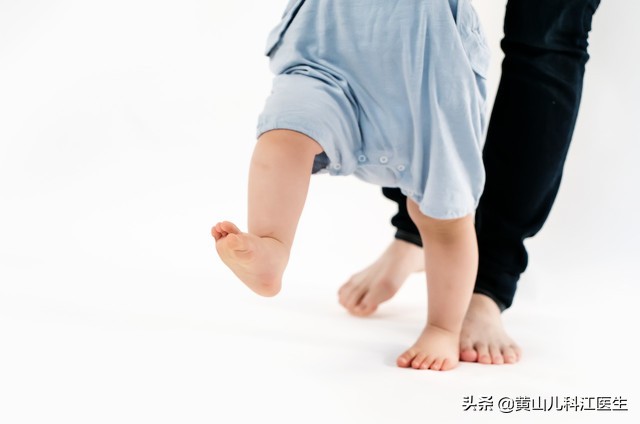 儿童钙过量的症状,什么情况下小孩需要补钙铁锌