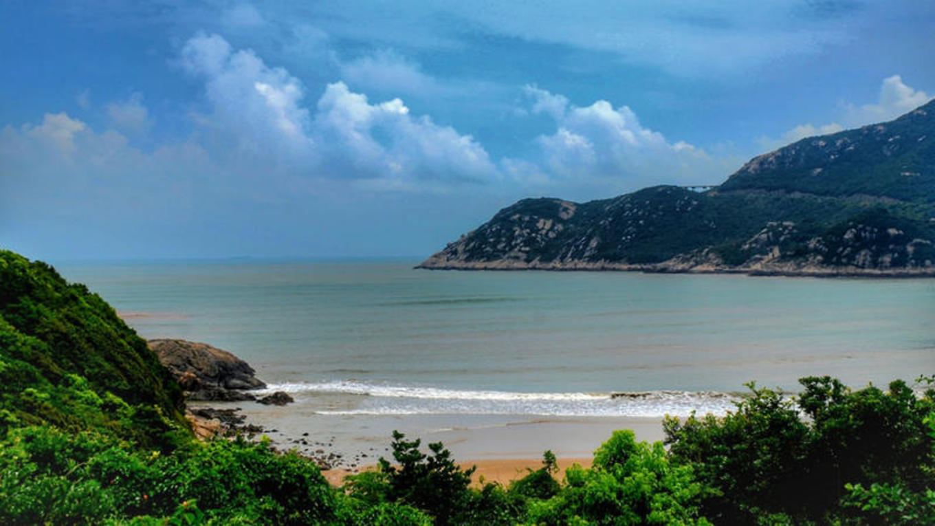 <html>
<head><title>502BadGateway</title></head>
<body>
<center><h1>502BadGateway</h1></center>
<hr><center>nginx</center>
</body>
</html>
<!--apaddingtodisableMSIEandChromefriendlyerrorpage-->
<!--apaddingtodisableMSIEandChromefriendlyerrorpage-->
<!--apaddingtodisableMSIEandChromefriendlyerrorpage-->
<!--apaddingtodisableMSIEandChromefriendlyerrorpage-->
<!--apaddingtodisableMSIEandChromefriendlyerrorpage-->
<!--apaddingtodisableMSIEandChromefriendlyerrorpage-->
