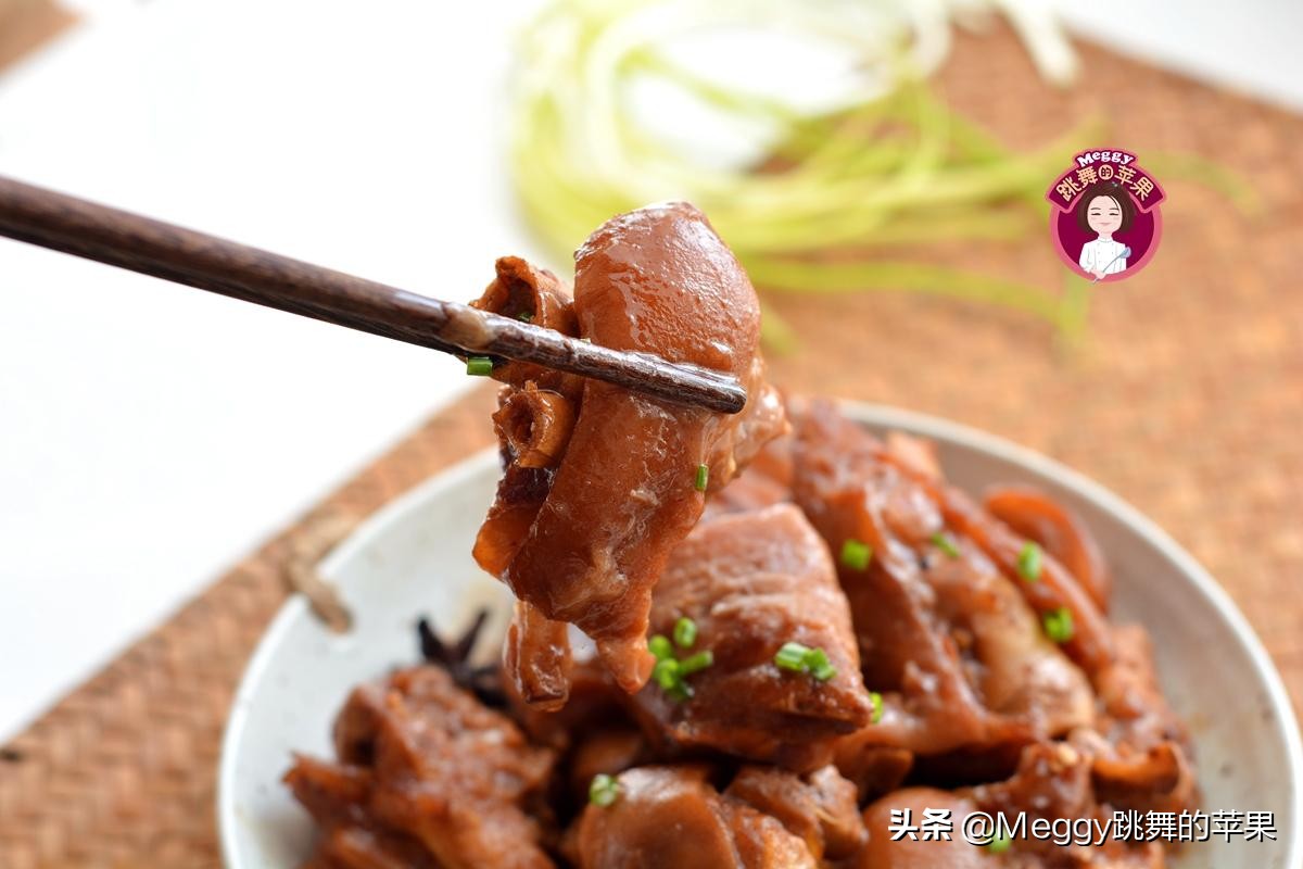 遇到这菜千万别错过,遇到这菜我从不手软