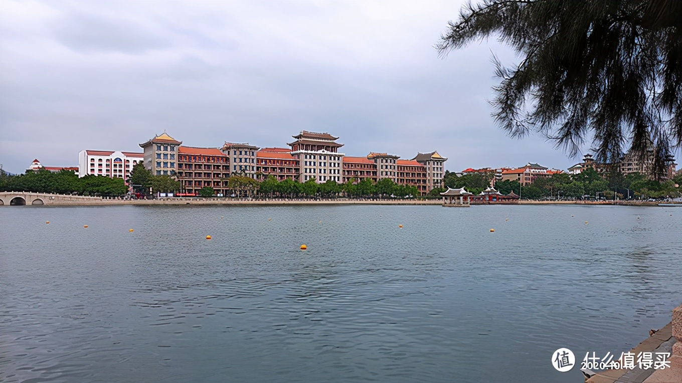 redmik30至尊纪念版真实体验,redmik30至尊纪念版能扩容吗