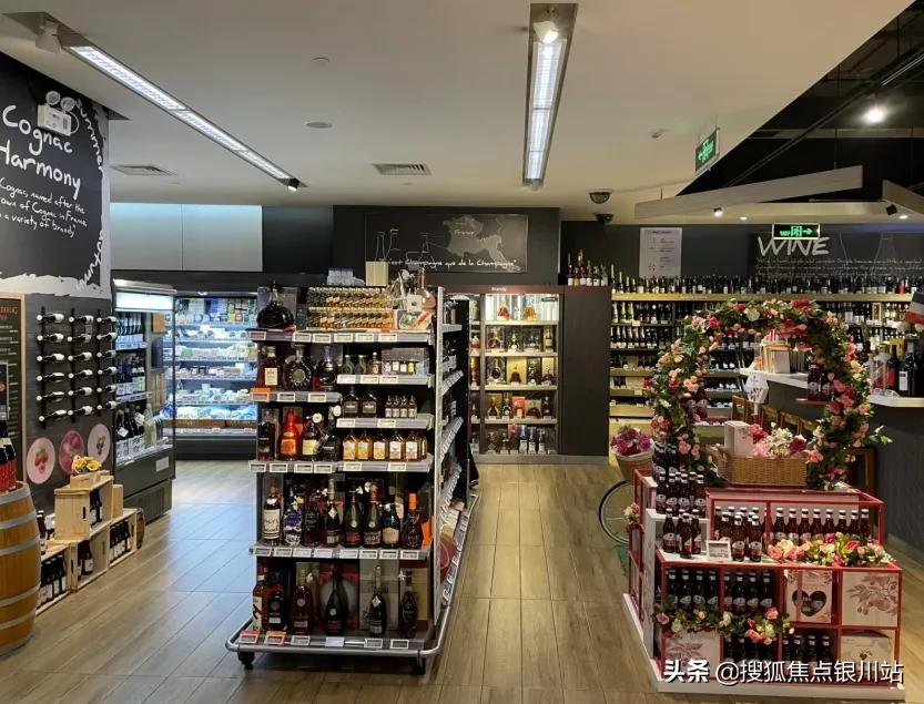 宁夏奢侈品实体店,宁夏奢侈品专卖店