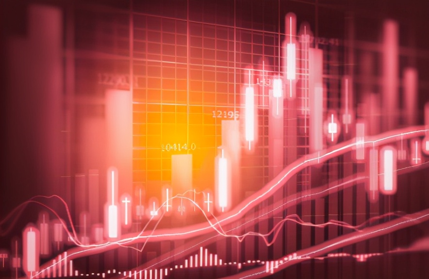 股票系统开发,股票网站建设