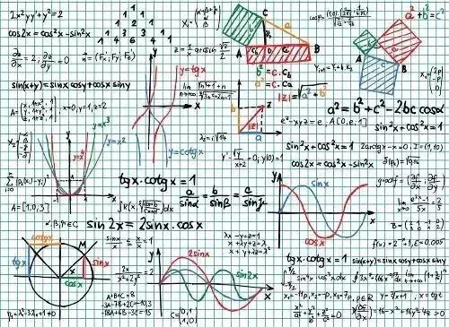 数学难题都对基础题老是错怎么办,数学题怎样做才不会出错