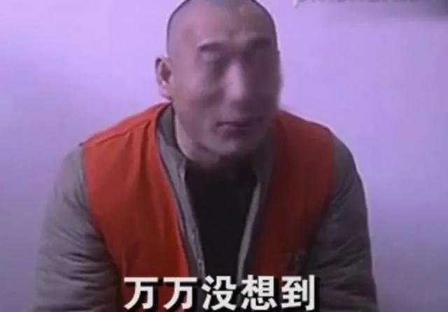 灏忎紮鍠濊嵂姘村彉寮哄．,灏忎紮鍠濊泲鐧界矇澧炶倢