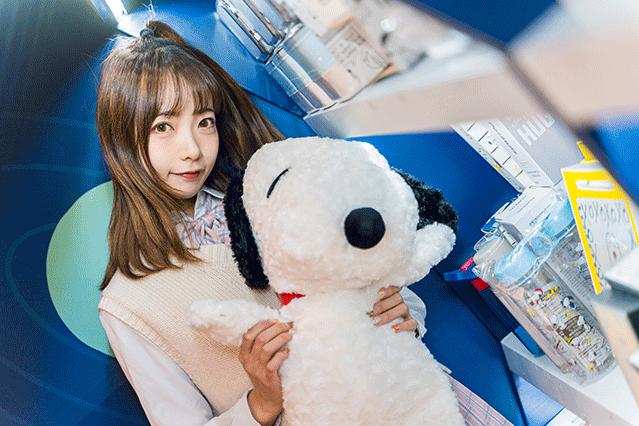 上海购物中心展会,上海春节哪些商场促销活动