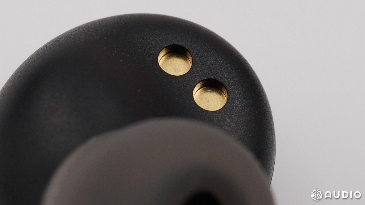 漫步者声迈x3蓝牙耳机发布,漫步者xemalx3耳机怎么使用