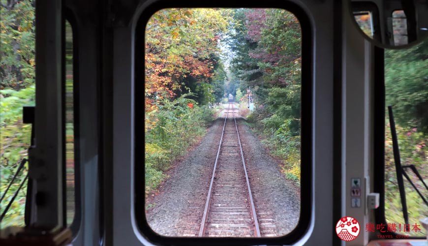秋田市旅游,秋田一日游最佳去处