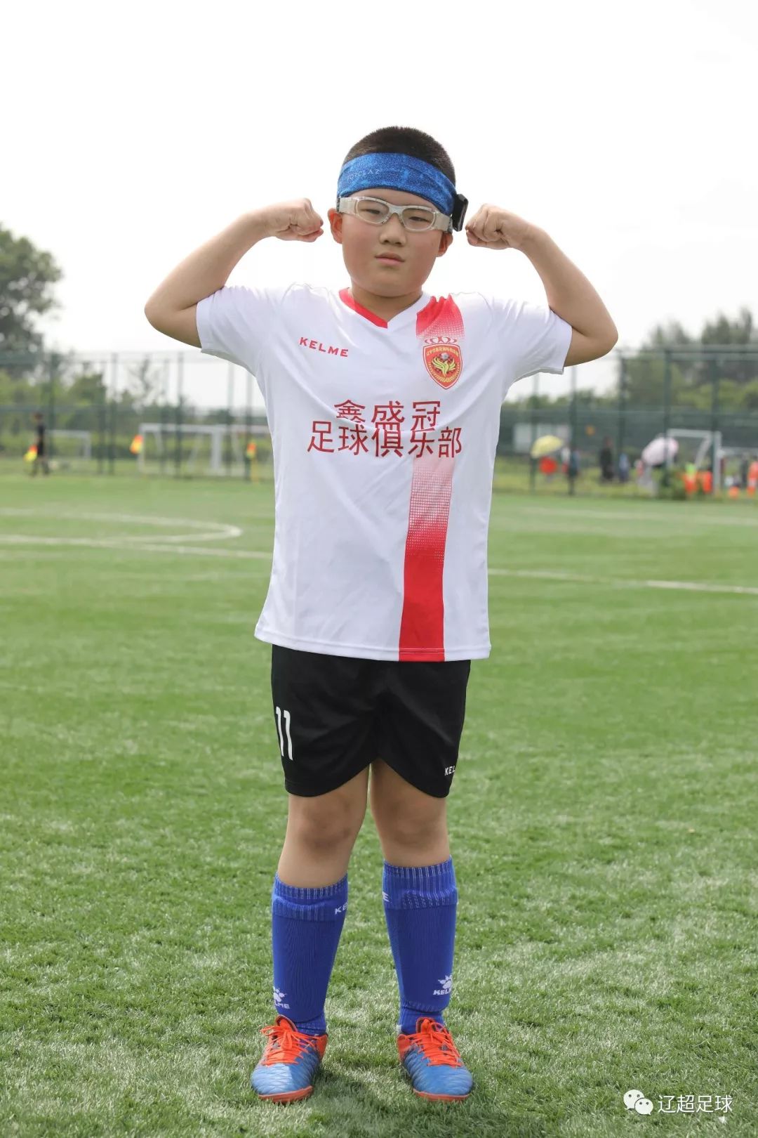 辽宁足球肇俊哲,肇俊哲精彩进球